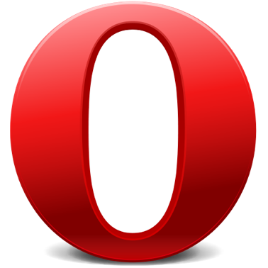 Opera